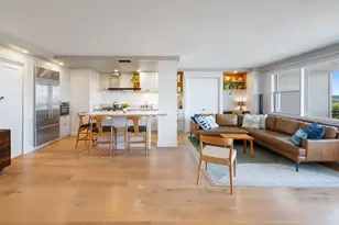 5800 Arlington Ave, New York City, NY 10471 - Photo 1