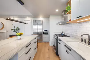 5800 Arlington Ave, New York City, NY 10471 - Photo 13