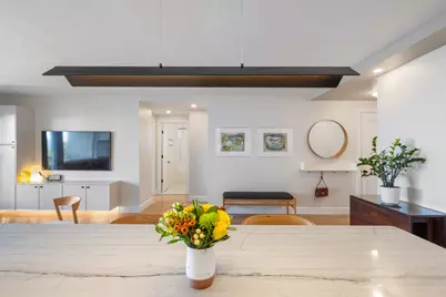 5800 Arlington Avenue #6W, New York City, NY 10471 - Photo 11