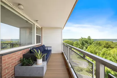5800 Arlington Avenue #6W, New York City, NY 10471 - Photo 5