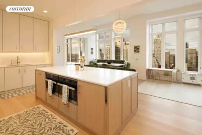200 E 83rd Street #28A, New York, NY 10028 - Photo 5