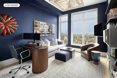 200 E 83rd Street #28A, New York, NY 10028 - Photo 3