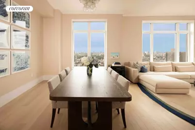 200 E 83rd Street #28A, New York, NY 10028 - Photo 7