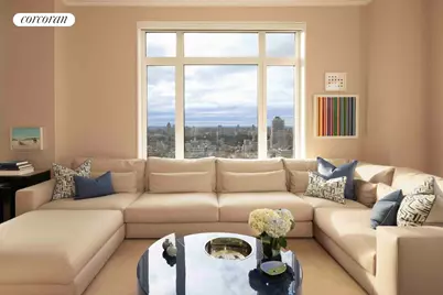 200 E 83rd Street #28A, New York, NY 10028 - Photo 1