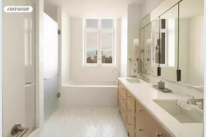 200 E 83rd Street #28A, New York, NY 10028 - Photo 9