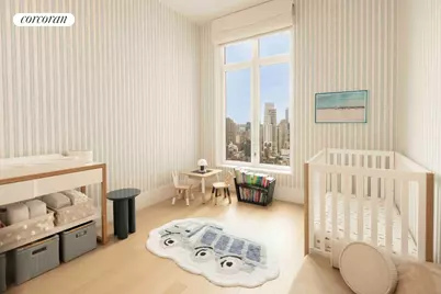 200 E 83rd Street #28A, New York, NY 10028 - Photo 11