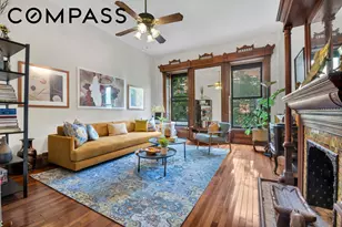 353 W 121st St, New York, NY 10027 - Photo 3