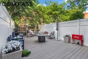 353 W 121st St, New York, NY 10027 - Photo 13