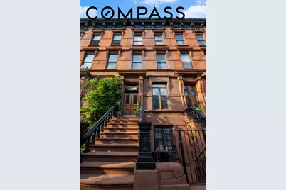 353 W 121st Street, New York, NY 10027 - Photo 15