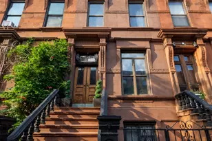 353 W 121st St, New York, NY 10027 - Photo 15