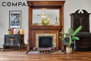353 W 121st St, New York, NY 10027 - Photo 5
