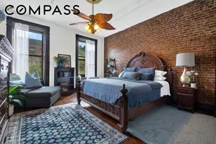 353 W 121st St, New York, NY 10027 - Photo 11
