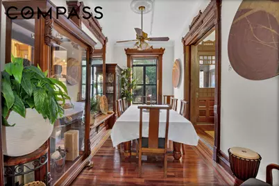 353 W 121st Street, New York, NY 10027 - Photo 7