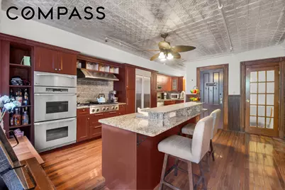 353 W 121st Street, New York, NY 10027 - Photo 9