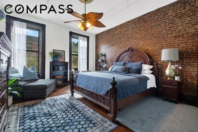 353 W 121st Street, New York, NY 10027 - Photo 11