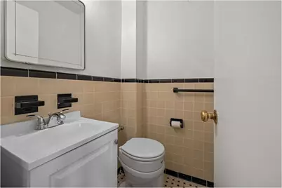735 Kappock Street #7B, New York City, NY 10463 - Photo 15
