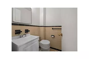 735 Kappock St, New York City, NY 10463 - Photo 15