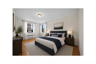 735 Kappock St, New York City, NY 10463 - Photo 9