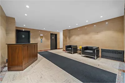 735 Kappock Street #7B, New York City, NY 10463 - Photo 19