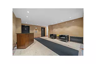 735 Kappock St, New York City, NY 10463 - Photo 19