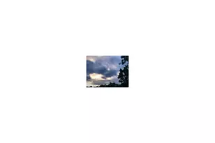 735 Kappock St, New York City, NY 10463 - Photo 25