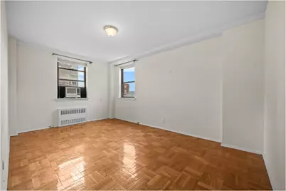 735 Kappock Street #7B, New York City, NY 10463 - Photo 11