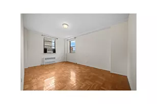 735 Kappock St, New York City, NY 10463 - Photo 11