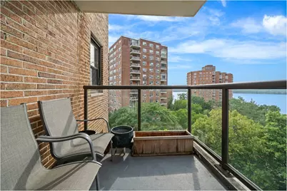 735 Kappock Street #7B, New York City, NY 10463 - Photo 7