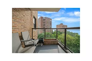 735 Kappock St, New York City, NY 10463 - Photo 7