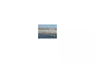 735 Kappock St, New York City, NY 10463 - Photo 27