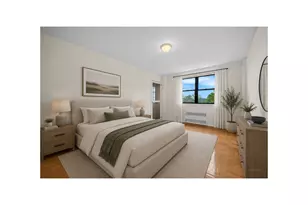 735 Kappock St, New York City, NY 10463 - Photo 13