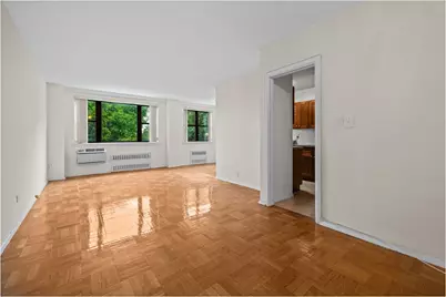 735 Kappock Street #7B, New York City, NY 10463 - Photo 3