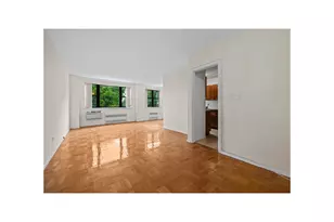 735 Kappock St, New York City, NY 10463 - Photo 3