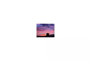 735 Kappock St, New York City, NY 10463 - Photo 23