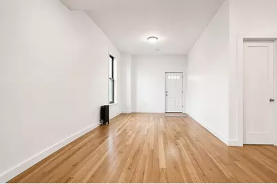 644 Wilson Avenue, Brooklyn, NY 11207 - Photo 3