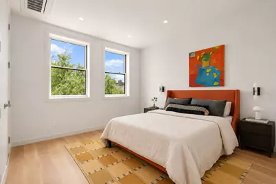 20 Orient Avenue #B, Brooklyn, NY 11211 - Photo 7