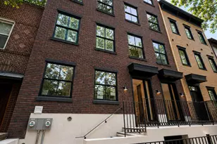 20 Orient Ave, Brooklyn, NY 11211 - Photo 11