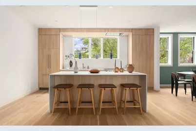 20 Orient Avenue #B, Brooklyn, NY 11211 - Photo 3
