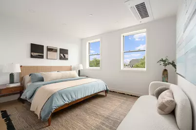 20 Orient Avenue #B, Brooklyn, NY 11211 - Photo 5