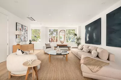 20 Orient Avenue #B, Brooklyn, NY 11211 - Photo 1