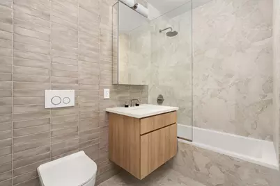 20 Orient Avenue #B, Brooklyn, NY 11211 - Photo 9