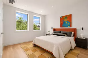 20 Orient Ave, Brooklyn, NY 11211 - Photo 7