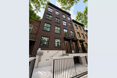20 Orient Avenue #B, Brooklyn, NY 11211 - Photo 11