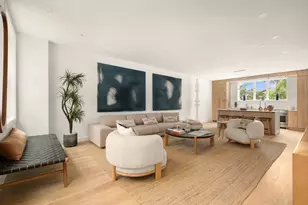 20 Orient Ave, Brooklyn, NY 11211 - Photo 1
