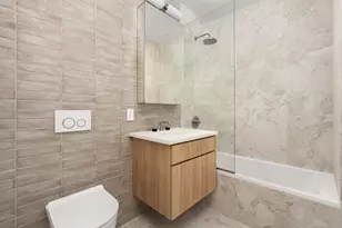 20 Orient Ave, Brooklyn, NY 11211 - Photo 9