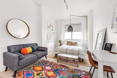 42 Main Street #5AB, New York City, NY 11201 - Photo 5
