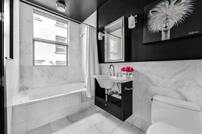 42 Main Street #5AB, New York City, NY 11201 - Photo 7