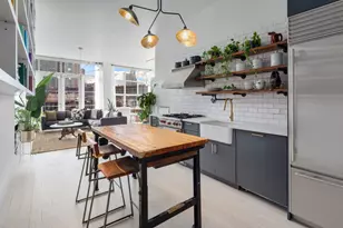 42 Main St, New York City, NY 11201 - Photo 3