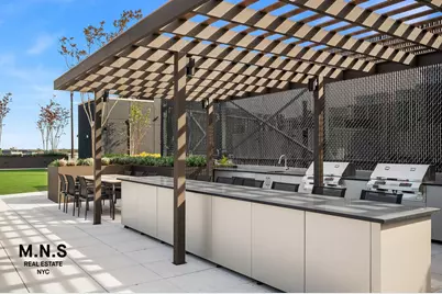 65 Dupont Street #714, Brooklyn, NY 11222 - Photo 9