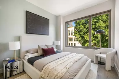 65 Dupont Street #714, Brooklyn, NY 11222 - Photo 3